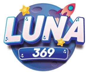 luna369